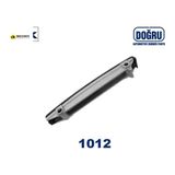 Dogru Kaucuk Zincir Gergi Paleti Astra G-Vectra B-C-Zafıra 90500772/ 636816 Doğru Kauçuk DK-1012