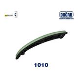 Dogru Kaucuk Zincir Gergi Paleti Astra H-Corsa C-D-Astra G 90572153/ 5636964/ 5636284/ 63 Doğru Kauçuk DK-1010