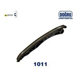 Dogru Kaucuk Zincir Gergi Paleti Astra H-Corsa C-D-Astra G 93189410/ 93177296/ 642692/ 64 Doğru Kauçuk DK-1011