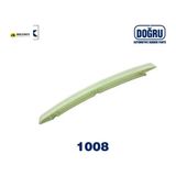 Dogru Kaucuk Zincir Gergi Paleti Corsa C-D-Astra H-Astra G 0636807/ 90531861/ 55353999/ 5 Doğru Kauçuk DK-1008