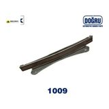 Dogru Kaucuk Zincir Gergi Paleti Corsa C-D-Astra H-Astra G 5636442/ 93177300/ 93193053/ 6 Doğru Kauçuk DK-1009