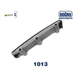 Dogru Kaucuk Zincir Gergi Paleti Zafıra-Astra G-Vectra B-C 90500776/ 636817 Doğru Kauçuk DK-1013