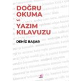 Doğru Okuma ve Yazım Kılavuzu