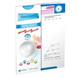Doğru Orantı TYT-AYT Geometri Konu Testi (Kapak değişebilir)