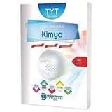 Doğru Orantı TYT Kimya Soru Bankası: YKS 1. Oturum