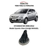 DOĞRU TİCARET AUTO PARTS Hyundai i20 Manuel Vites Körüğü 2008-2012 Model Uyumlu