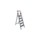 Doğrular Perilla Perilla Comfort 4+1 Basamaklı Merdiven