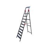 Doğrular Perilla Perilla Comfort 9+1 Basamaklı Merdiven