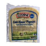 Doğruluk Eski Kaşar Peyniri %90 Keçi Sütlü 350 gr