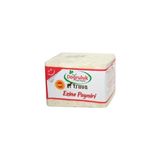 Doğruluk Ezine Peyniri 600 gr (%45 Koyun %50 Keçi %5 Inek) - 1 Adet