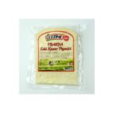 Doğruluk Lezzine Geleneksel Trakya Eski Kaşarı 350g – %50 Koyun %40 Keçi, 10 Ay Olgunlaştırılmış
