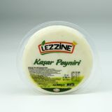 Doğruluk Lezzine Taze Kaşar Peyniri 400g