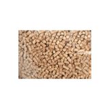 Doğsoft Çam Peleti Kedi Kumu 25 kg