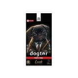 Dogtor Puppy Yavru Köpek Maması 2.5 kg Hypoallergenic