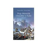 Doğu Akdeniz'de Osmanlılar ve Ruslar 1768-1812 Durmuş Akalın