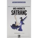 Doğu Akdeniz'de Satranç