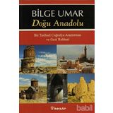 DOĞU ANADOLU - BILGE UMAR