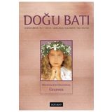 Doğu Batı Dergileri Düşünce Dergisi Sayı: 25 - Kolektif