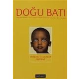 Doğu Batı Düşünce Dergisi Sayı: 13 Hukuk ve Adalet Üstüne