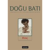 Doğu Batı Düşünce Dergisi Sayı: 19 Yeni Düşünce Hareketleri
