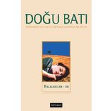 Doğu Batı Düşünce Dergisi Sayı: 23 Kimlikler