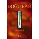 Doğu Batı Düşünce Dergisi Sayı: 26 - Kolektif