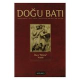 Doğu Batı Düşünce Dergisi Sayı: 62 - Önce Müzik Vardı - Kolektif