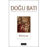 Doğu Batı Düşünce Dergisi Sayı: 76 - Kolektif