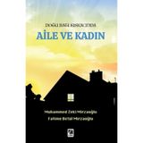 Doğu Batı Kıskacında Aile ve Kadın / Muhammed Zeki Mirzaoğlu / Çıra Yayınları / 9786258205169