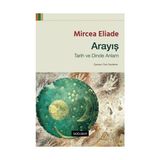 Doğu Batı Yayınları Arayış - Tarih ve Dinde Anlam