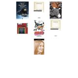 Doğu Ekspresinde Cinayet (Çizgi Roman)... +6 Mizah Kitabı