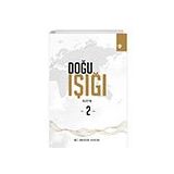 Doğu Işığı: Rusya-2 - Türkiye Diyanet Vakfı Yayınları