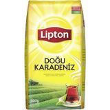 Doğu Karadeniz Dökme Çay, 500 G - Bitki Çayı