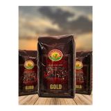 Doğu Karadeniz Gold Paket Çay