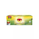 Doğu Karadeniz Siyah Çay 48'Li Poşet Paket - 153 Gr