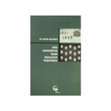 DOĞU KARADENIZ'DE RESMI İDEOLOJILER KUŞATMASI - ALI İHSAN AKSAMAZ (ISBN:2880000039655)