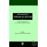 Doğu Karadeniz’de Toplum ve Kültür 1