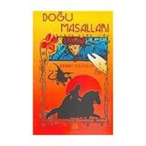 DOĞU MASALLARI - REMZI YILDIRIM