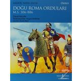 Doğu Roma Orduları İş Bankası Kültür Yayınları