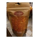 Doğu Şekerleme 200 Gr erdenim portakallı akide şekeri