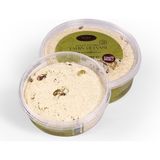 Doğu Şekerleme Antep Fıstıklı Tahin Helvası 1000 gr - 1 kg