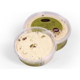 Doğu Şekerleme Antep Fıstıklı Tahin Helvası 500 gr
