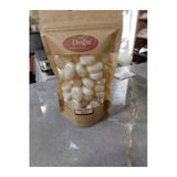 Doğu Şekerleme Erdenim Damla Sakızlı Akide Şekeri 200G