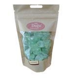 Doğu Şekerleme Erdenim Naneli Akide Şekeri 200g