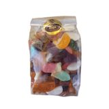 Doğu Şekerleme Jelibon 250 G 2 Li Paket