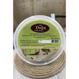 Doğu Şekerleme Kakaolu Tahin Helvası 1 kg