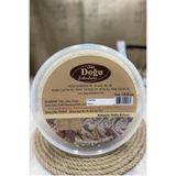 Doğu Şekerleme Kakaolu Tahin Helvası (ambalaj) 1000 Gr