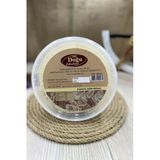 Doğu Şekerleme Kakaolu Tahin Helvası (Ambalaj) 500 Gr