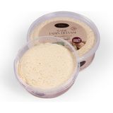 Doğu Şekerleme Sade Tahin Helvası 1000 gr - 1 kg