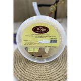 Doğu Şekerleme Sade Tahin Helvası (Ambalaj) 500 Gr